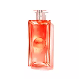 Idôle Peach 'N Roses Eau de Parfum