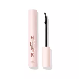 Mascara Melter
