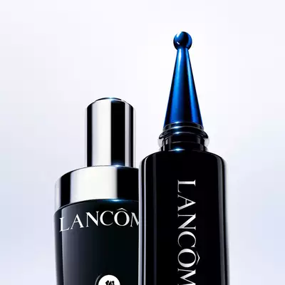 Imagen del suero Génifique Lancôme