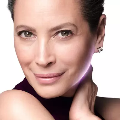 Imagen del suero Génifique Lancôme