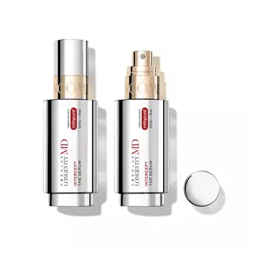 Absolue Longevity MD Intercept The Serum