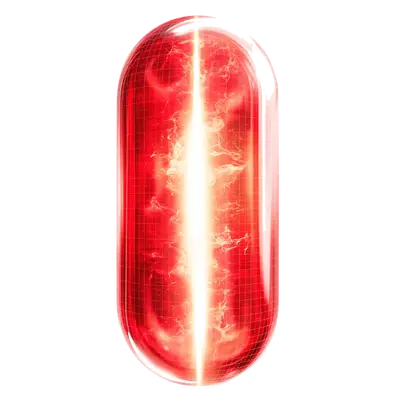 MITOPURE VISUAL