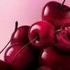 EXQUISITO ACORDE DE CEREZA NEGRA