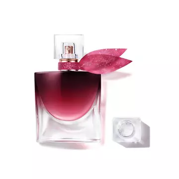 Eau de Parfum Very Cherry La vie est belle