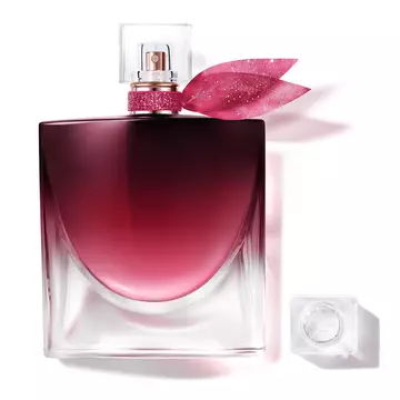Eau de Parfum Very Cherry La vie est belle