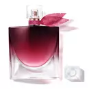 Eau de Parfum La vie est belle Very Cherry Lancôme USA