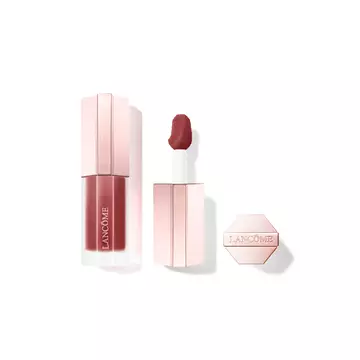 Lápiz labial aterciopelado Lip Idole CuddleBlur™