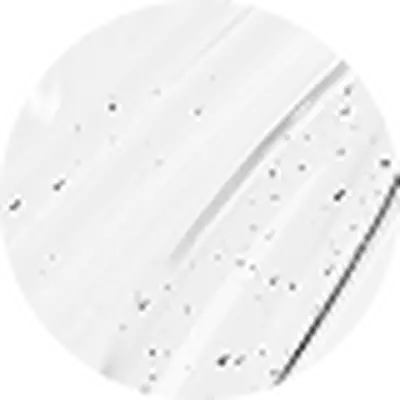 Escualeno
