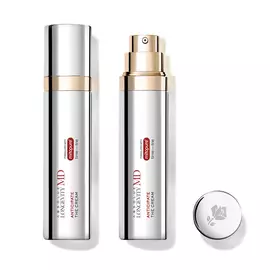 Absolue Longevity MD Anticipate The Cream