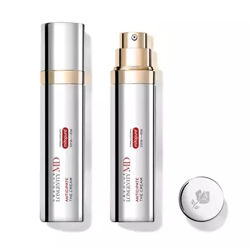 Absolue Longevity MD Anticipate The Cream