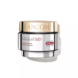 Absolue Longevity MD Intercept The Cream