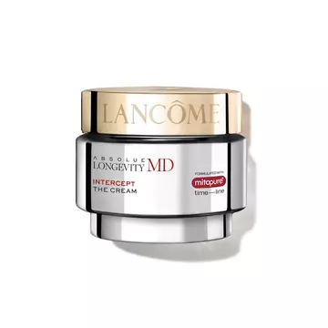 Absolue Longevity MD Intercept The Cream