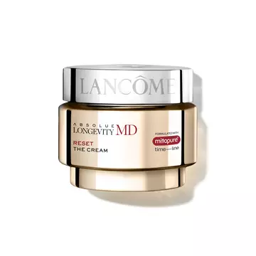 Absolue Longevity MD Reset The Cream