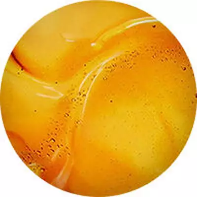 Cafeína