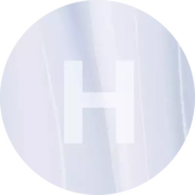 ÁCIDO HIALURÓNICO