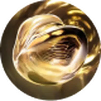 EXCLUSIVO Y PATENTADO ABSOLUE PDRNÔ