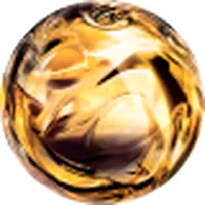 PRO-XYLANE PATENTADO