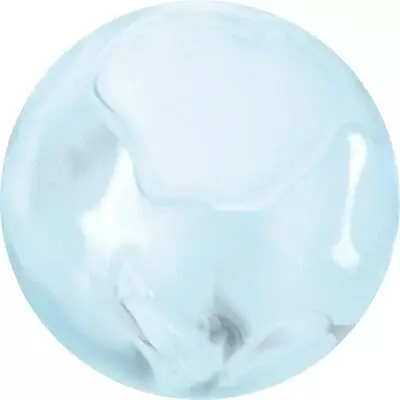 Pantenol