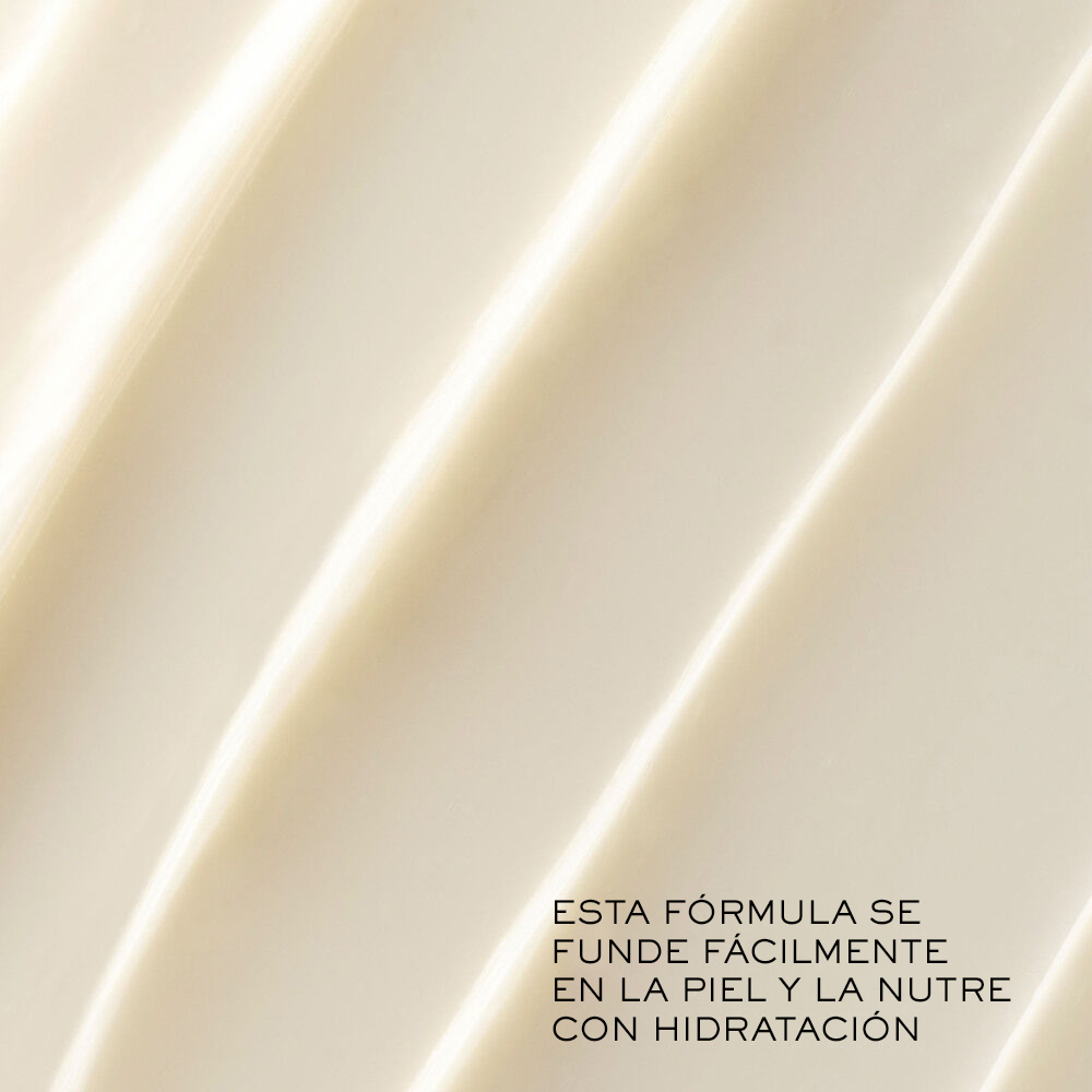 Manteca Nutrix Royal Body