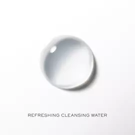 Agua micelar de limpieza Eau Fraîche Douceur