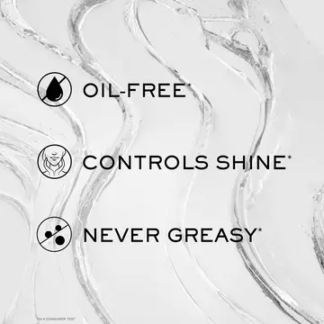 Imprimador de maquillaje para rostro La Base Pro