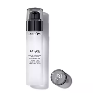 Imprimador de maquillaje para rostro La Base Pro