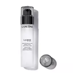 Imprimador de maquillaje para rostro La Base Pro