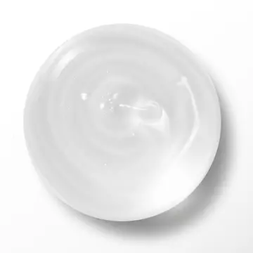 Imprimador de maquillaje para rostro La Base Pro