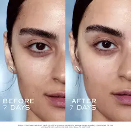 Suero facial Advanced Génifique