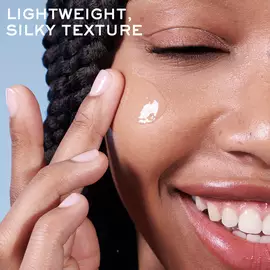Suero facial Advanced Génifique