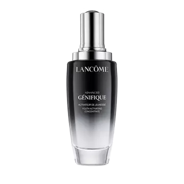 Suero facial Advanced Génifique