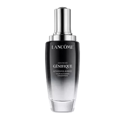 Suero facial Advanced Génifique