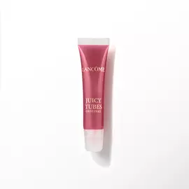 Brillo labial Juicy Tubes