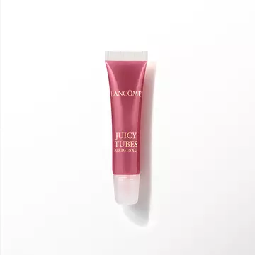 Brillo labial Juicy Tubes