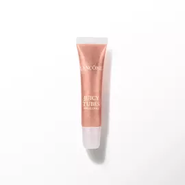 Brillo labial Juicy Tubes