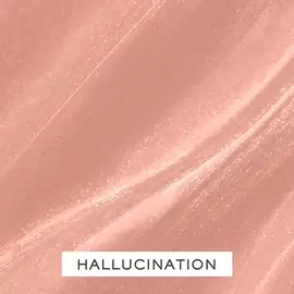 Brillo labial Juicy Tubes