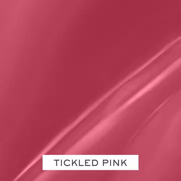 Brillo labial Juicy Tubes