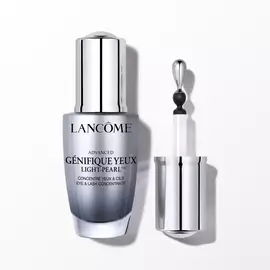 Suero para ojos Advanced Génifique Light Pearl