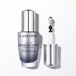Suero para ojos Advanced Génifique Light Pearl