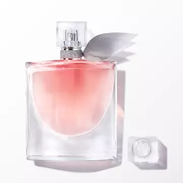 Eau de Parfum La vie est belle