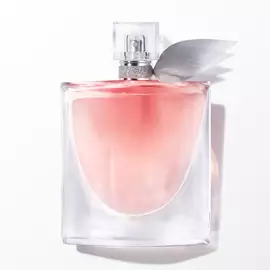 Eau de Parfum La vie est belle