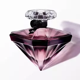 Eau de Parfum La Nuit Trésor