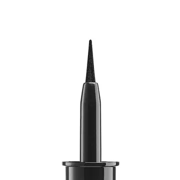 Delineador de ojos líquido con punta de precisión Artliner