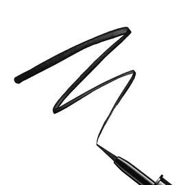 Delineador de ojos líquido con punta de precisión Artliner