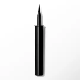 Delineador de ojos líquido con punta de precisión Artliner