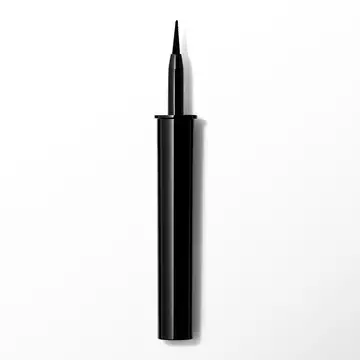 Delineador de ojos líquido con punta de precisión Artliner