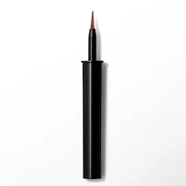 Delineador de ojos líquido con punta de precisión Artliner