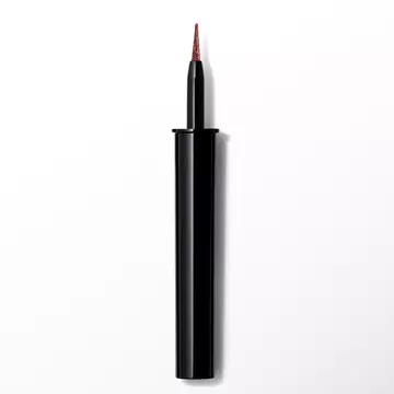 Delineador de ojos líquido con punta de precisión Artliner