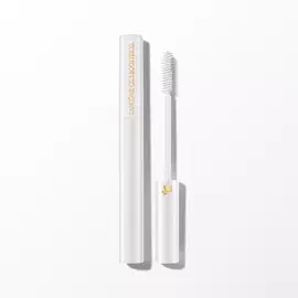 Imprimador de máscara y fortalecedor de pestañas Cils Booster XL