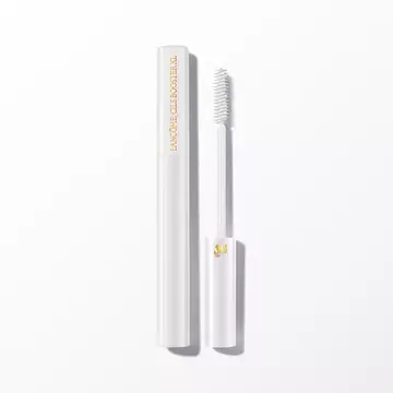 Imprimador de máscara y fortalecedor de pestañas Cils Booster XL